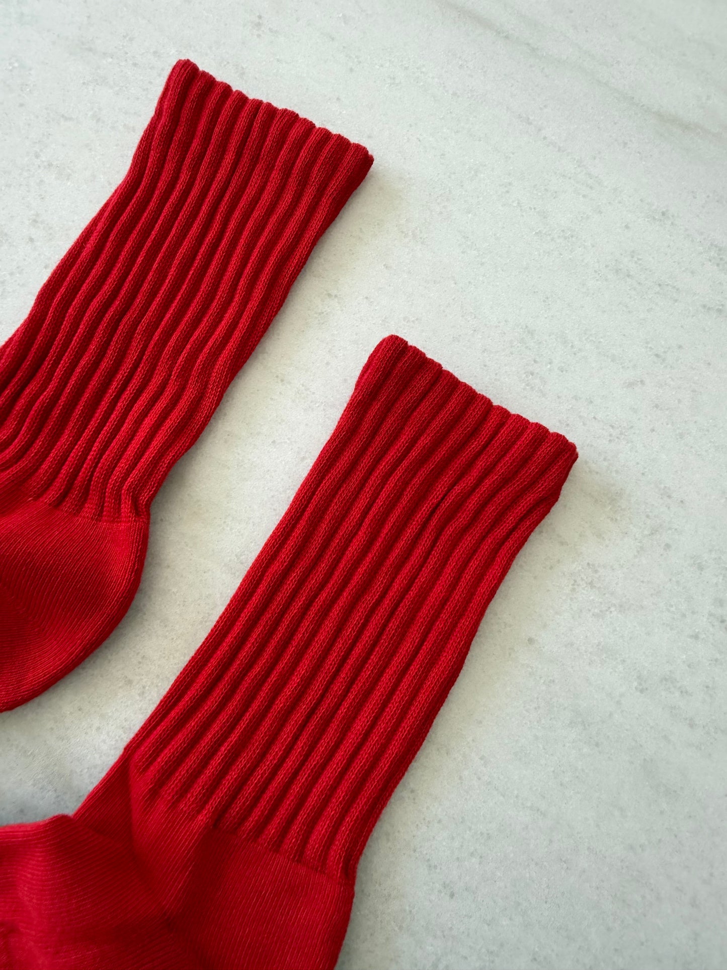 MEN’S ATHLETIC HIGH SOCKS