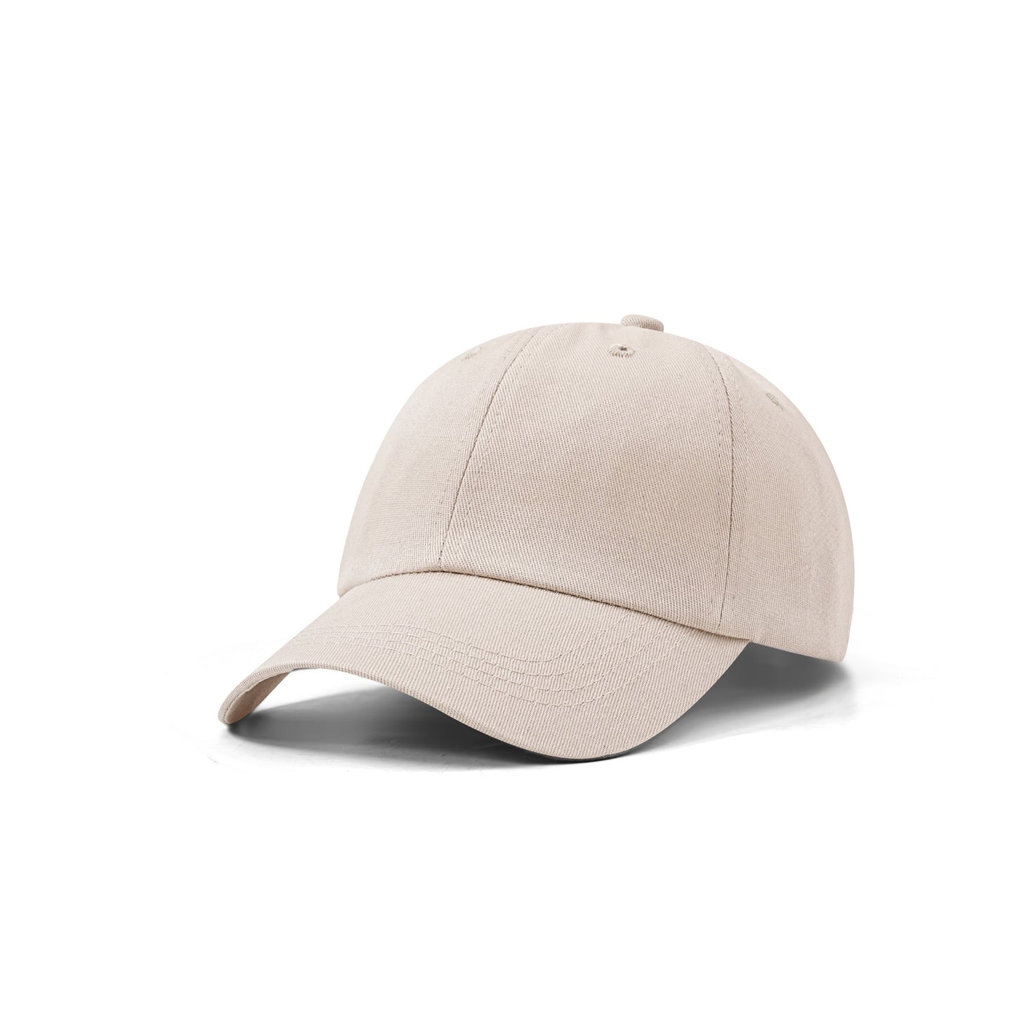 HAND EMBROIDERY BOW CAPS