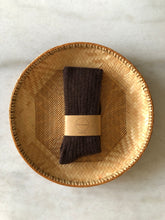 Load image into Gallery viewer, ICELAND WOOL HIGH SOCKS (Mid-October delivery)