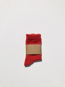 MERINO SMART SOCKS - pastel