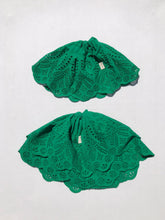 Load image into Gallery viewer, ALICE LACE SKIRTS SCRUNCHIES