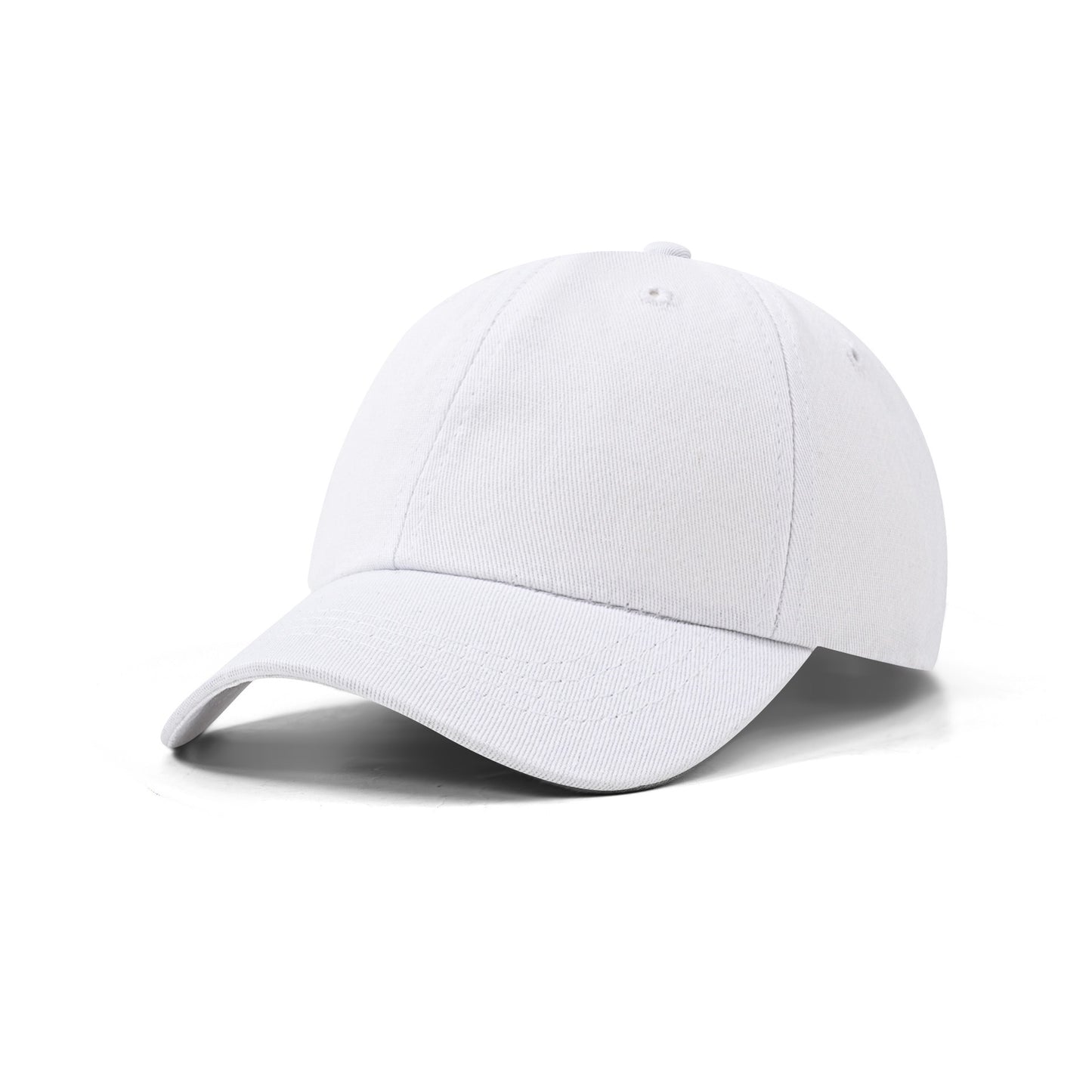 HAND EMBROIDERY BOW CAPS