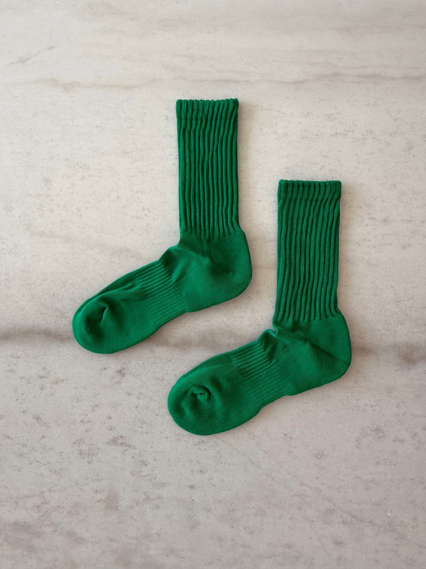 MEN’S ATHLETIC HIGH SOCKS
