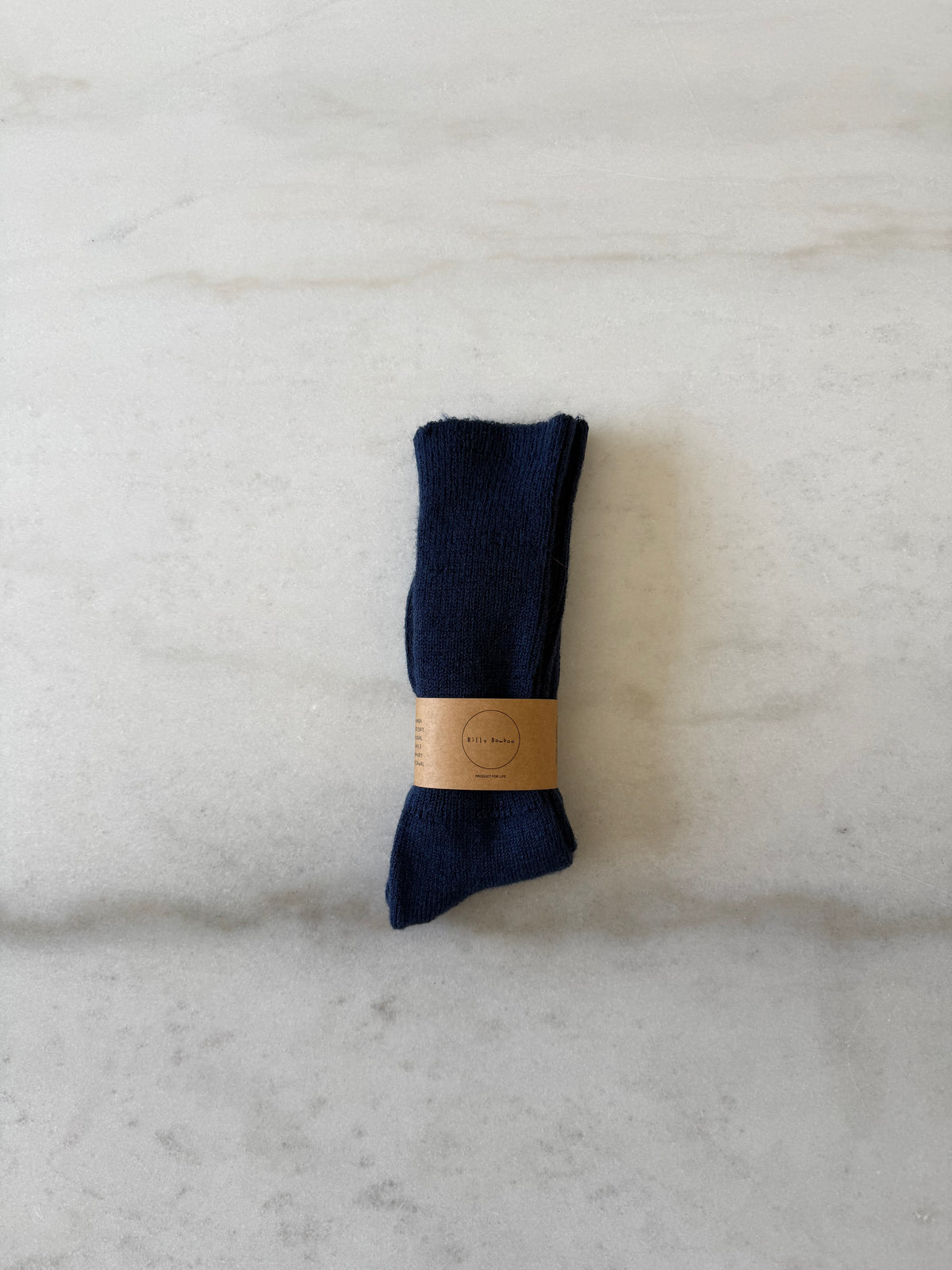 MEN’S CANADA WOOL BOOTS SOCKS