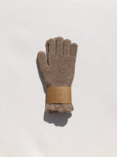 Load image into Gallery viewer, FUZZY WOOL SCREEN TOUCH GLOVE