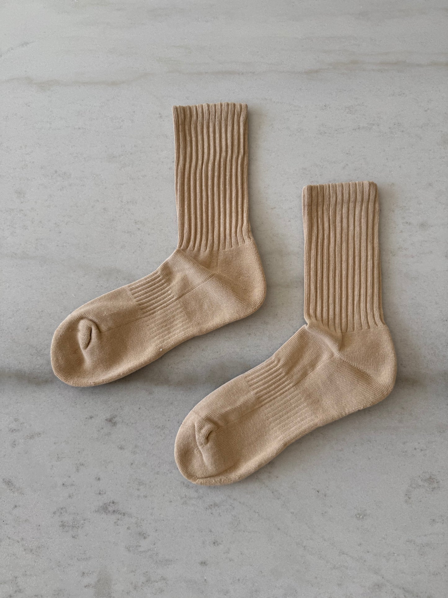MEN’S ATHLETIC HIGH SOCKS