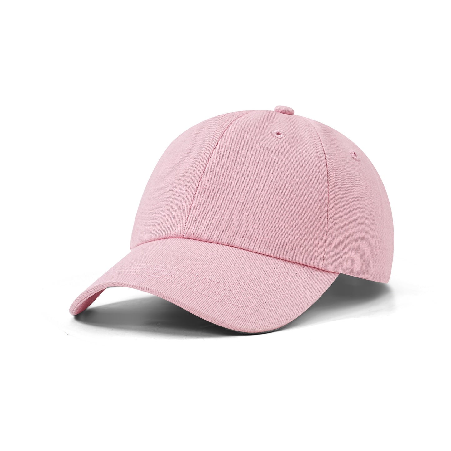 HAND EMBROIDERY BOW CAPS