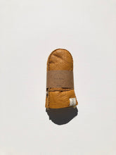 Load image into Gallery viewer, KIDS SHEARLING MITTENS