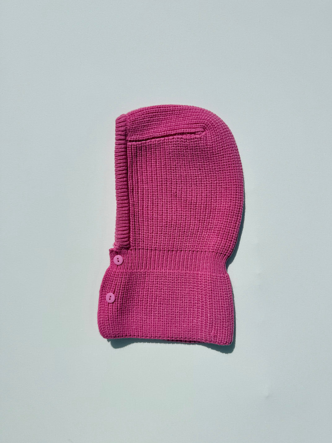 KIDS BALACLAVA - crystal brights