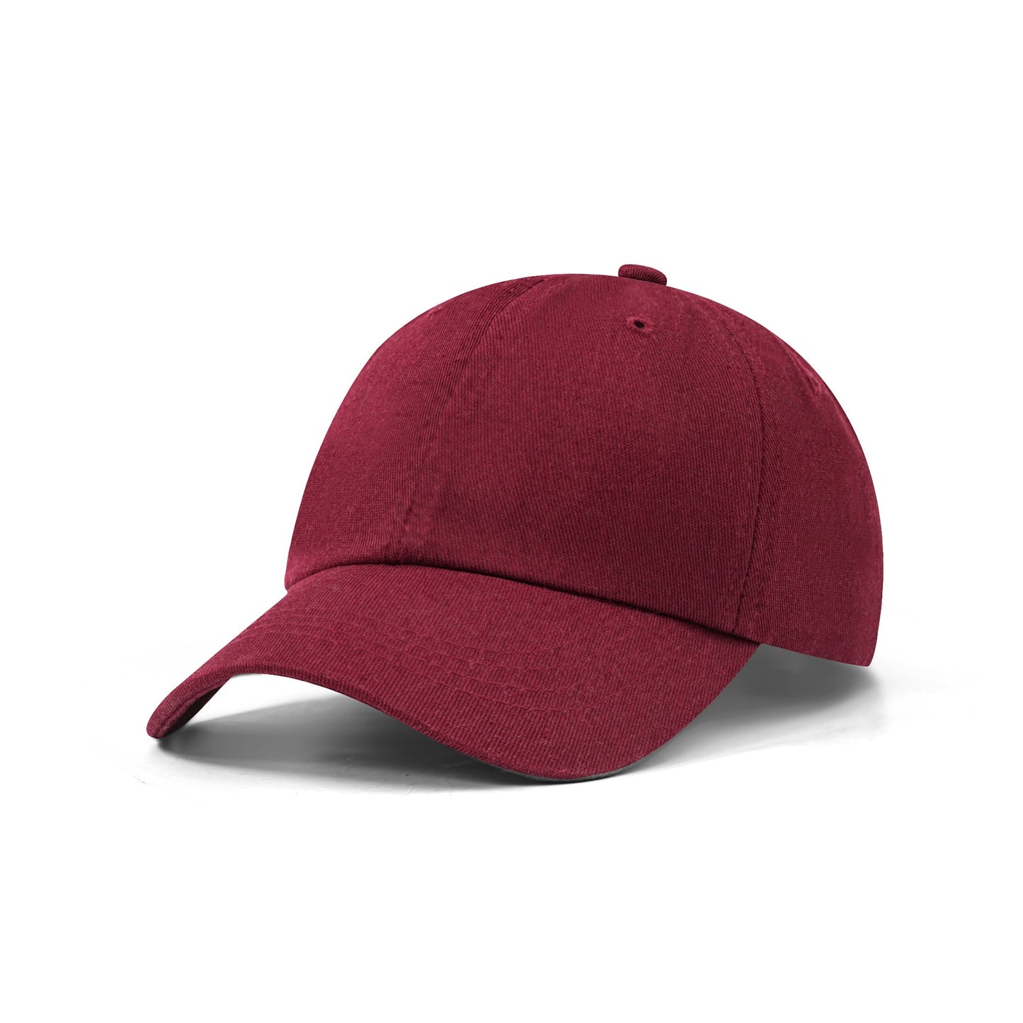 HAND EMBROIDERY BOW CAPS