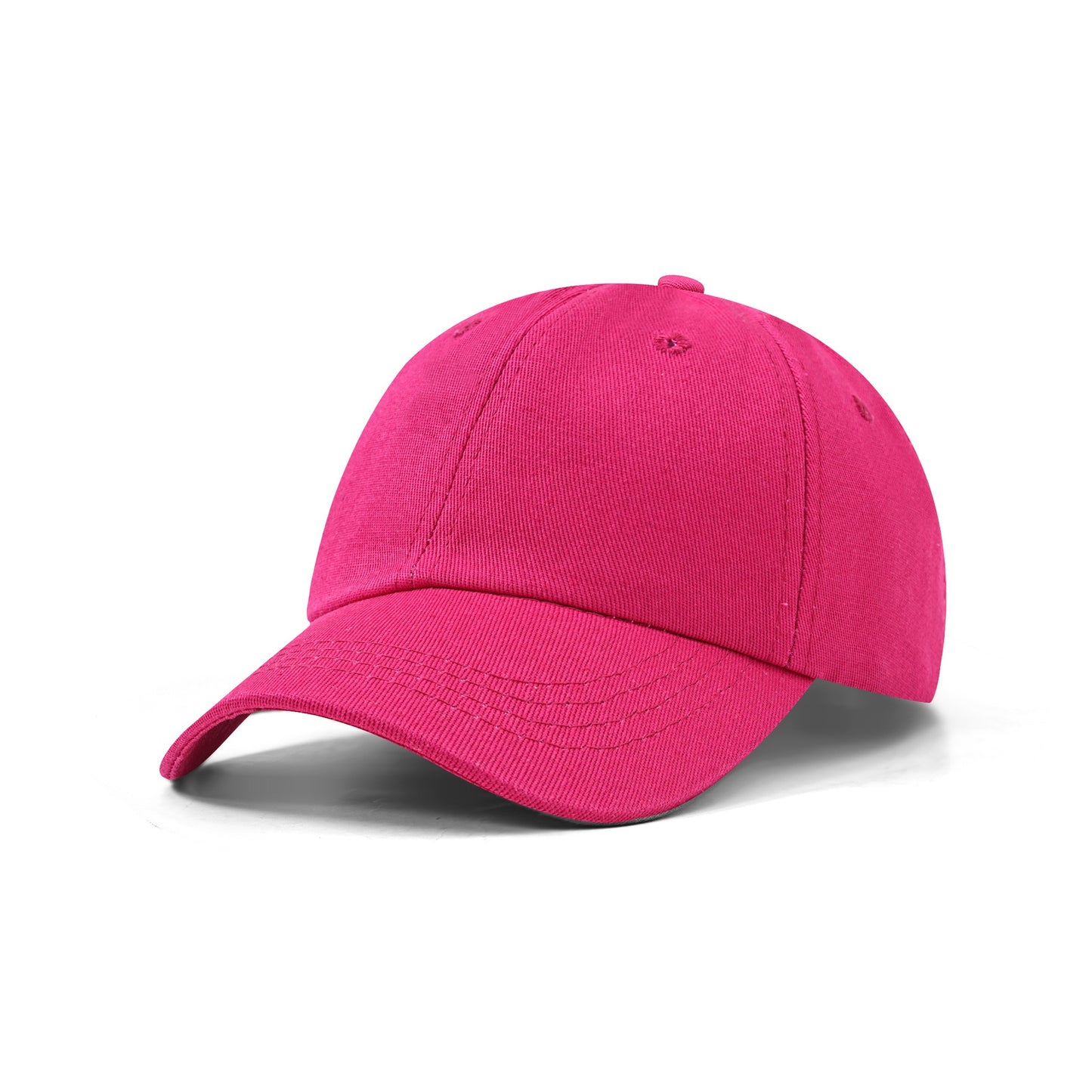 HAND EMBROIDERY BOW CAPS
